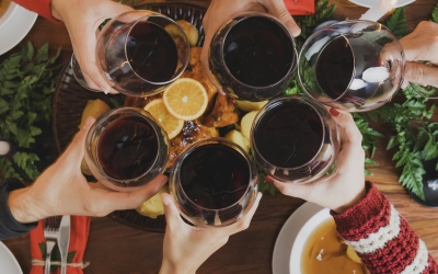 Apéro des Assos